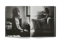 Sex, Drugs & Magick (Book Two)