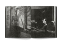 Sex, Drugs & Magick (Book Two)