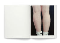 Contemporary Photographers, Gareth McConnell