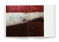 Contemporary Photographers, Gareth McConnell