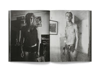 Sex, Drugs & Magick (Book Two)