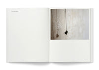 Contemporary Photographers, Gareth McConnell