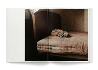 Contemporary Photographers, Gareth McConnell