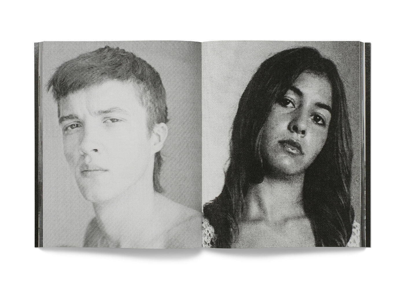 Sex, Drugs & Magick (Book Two)
