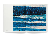 Contemporary Photographers, Gareth McConnell