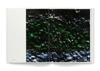 Contemporary Photographers, Gareth McConnell