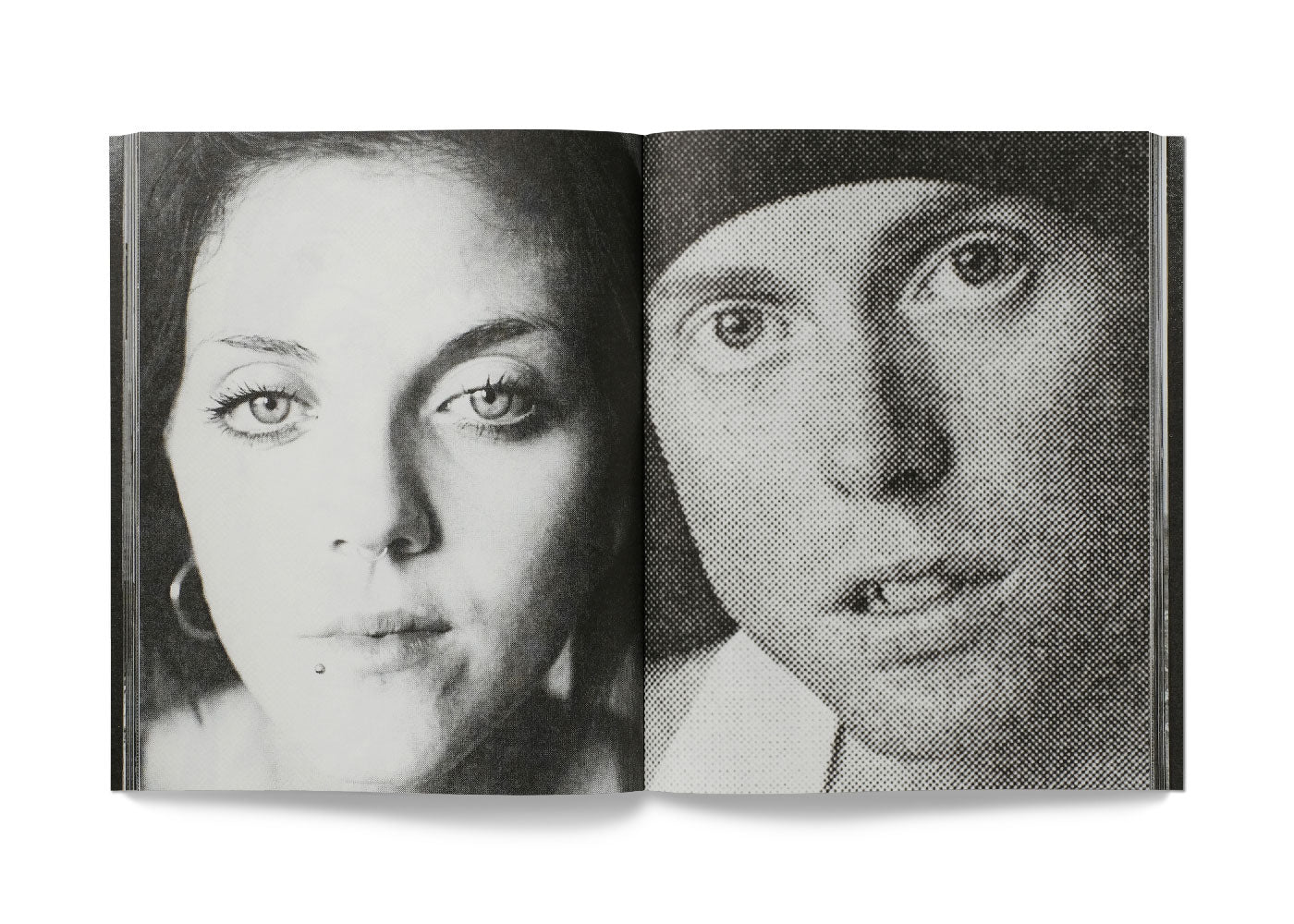 Sex, Drugs & Magick (Book Two)
