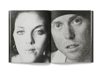 Sex, Drugs & Magick (Book Two)