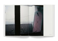 Contemporary Photographers, Gareth McConnell