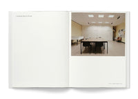 Contemporary Photographers, Gareth McConnell