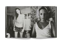 Sex, Drugs & Magick (Book Two)
