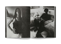 Sex, Drugs & Magick (Book Two)