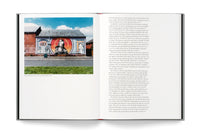 Details Of Sectarian Murals, 1997-99