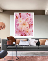 Dream Blossom XXII, 2022