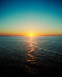 Elysian Dawn (Communion), Ibiza, 2014