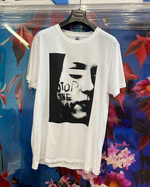 Stop The War T-shirt