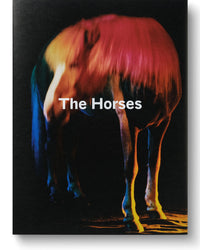 The Horses