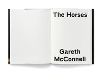 The Horses