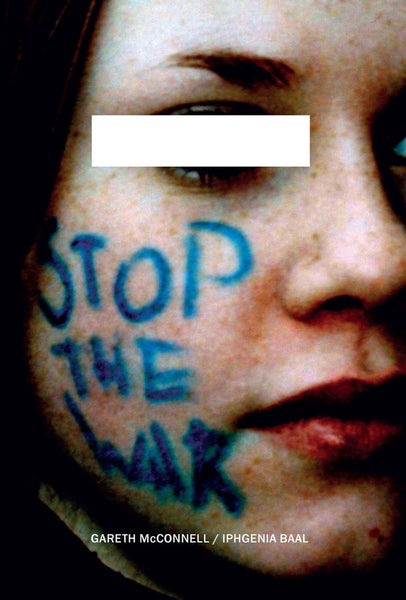 The Stop