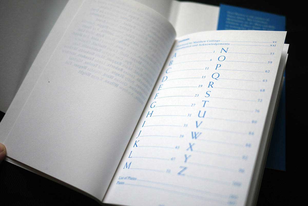 A New Concise Reference Dictionary and Glossary of Usage Terms and Subjects in Contemporary Art