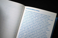 A New Concise Reference Dictionary and Glossary of Usage Terms and Subjects in Contemporary Art