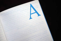A New Concise Reference Dictionary and Glossary of Usage Terms and Subjects in Contemporary Art