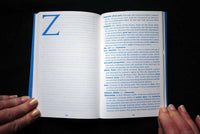 A New Concise Reference Dictionary and Glossary of Usage Terms and Subjects in Contemporary Art
