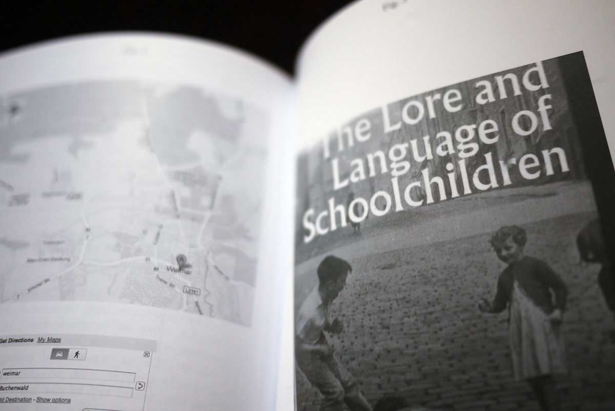 A New Concise Reference Dictionary and Glossary of Usage Terms and Subjects in Contemporary Art