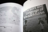 A New Concise Reference Dictionary and Glossary of Usage Terms and Subjects in Contemporary Art