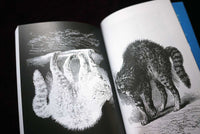 A New Concise Reference Dictionary and Glossary of Usage Terms and Subjects in Contemporary Art