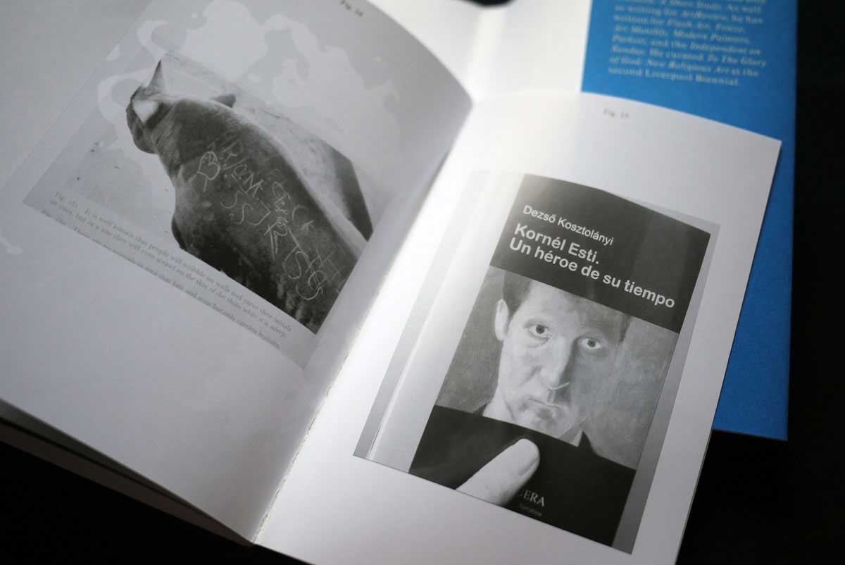 A New Concise Reference Dictionary and Glossary of Usage Terms and Subjects in Contemporary Art