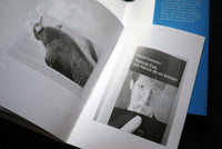 A New Concise Reference Dictionary and Glossary of Usage Terms and Subjects in Contemporary Art