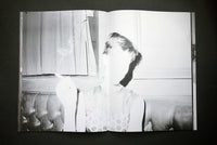 Smiler, (1st Edition), Signed