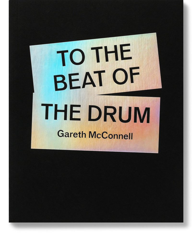 To The Beat Of The Drum, 2022