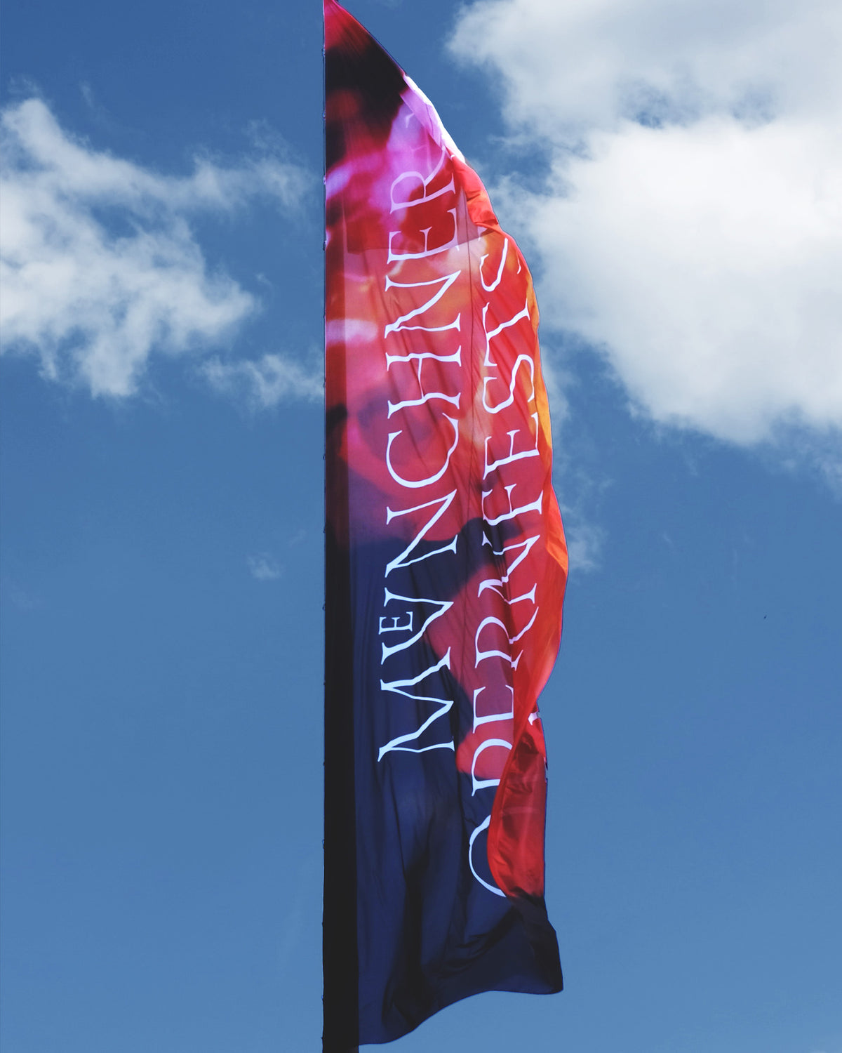 Bavarian State Opera and Ballet