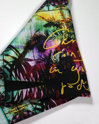 Carry coins in you pocket for those who ask