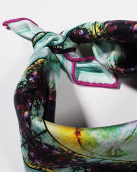 Carry coins in you pocket for those who ask