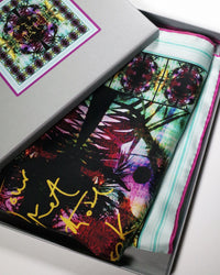 Carry coins in you pocket for those who ask