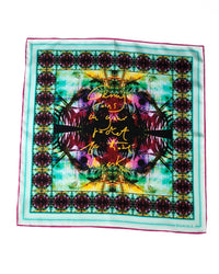 Carry coins in you pocket for those who ask