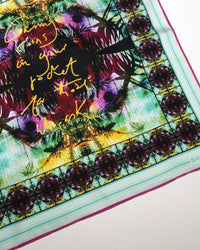 Carry coins in you pocket for those who ask