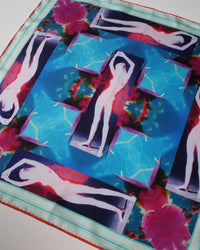 Cosmic Mother of Creation