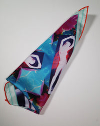 Cosmic Mother of Creation