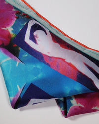 Cosmic Mother of Creation