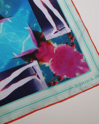 Cosmic Mother of Creation