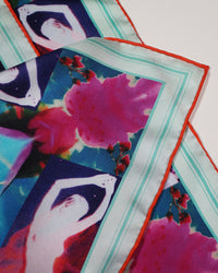 Cosmic Mother of Creation