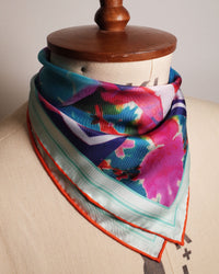 Cosmic Mother of Creation