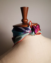 Cosmic Mother of Creation