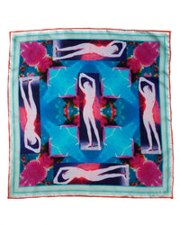 Cosmic Mother of Creation