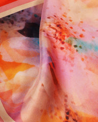 Promised to no one (1)