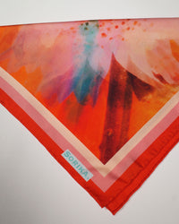 Promised to no one (1)